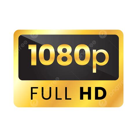 1080p porn download|UltraHorny: Fresh HD 1080p and Free Premium porn video